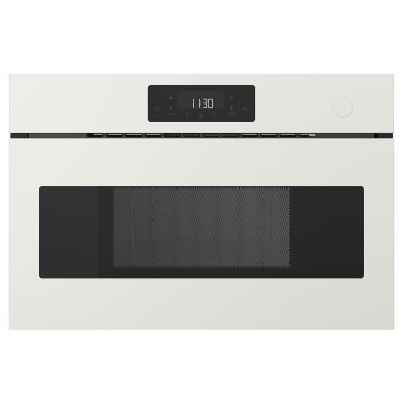 built-in microwave/IKEA 300, 406.068.27