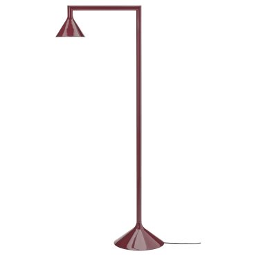 IKEA PS 2026, floor uplighter, 182 cm, 406.085.05
