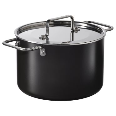 GULDÖRING, GULDORING ΚΤΣΡΜΚΠ 3 L ΑΝΤ ΕΠ Α, 406.094.54