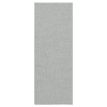 KÖRFÄLT, kitchen mat, 45x120 cm, 406.107.87