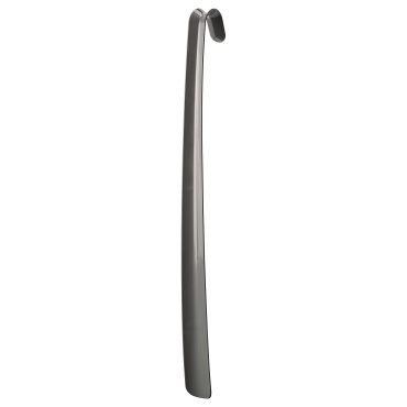 MURVEL, shoehorn, 61 cm, 406.113.67