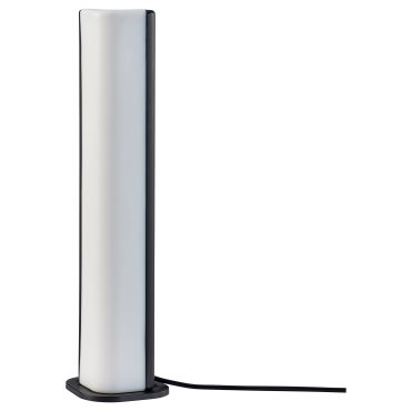 SKAFTSÄRV, decoration lighting with built-in LED light source, dimmable, 406.128.28