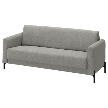 SALTMYRAN, 3-seat sofa, 406.185.14