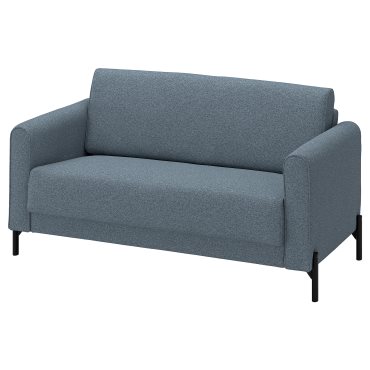 SALTMYRAN, 2-seat sofa, 406.185.33