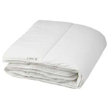SMÅSPORRE, duvet extra warm, 150x200 cm, 406.218.56