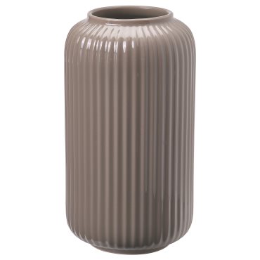 STILREN, βάζο, 22 cm, 406.232.66