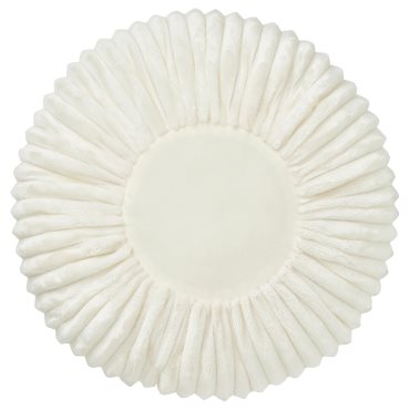 SYRENBUSKE, cushion, 38 cm, 406.252.65