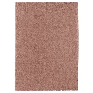 STOENSE, rug low pile, 170x240 cm, 406.291.50