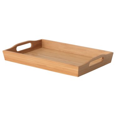 FRUKTSKAL, tray, 35x23 cm, 503.767.22
