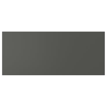 LAPPVIKEN, πρόσοψη συρταριού, 60x26 cm, 505.388.14