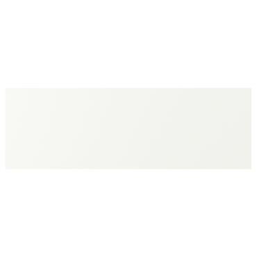 VALLSTENA, drawer front, 60x20 cm, 505.416.99