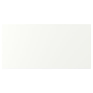 VALLSTENA, drawer front, 80x40 cm, 505.417.03