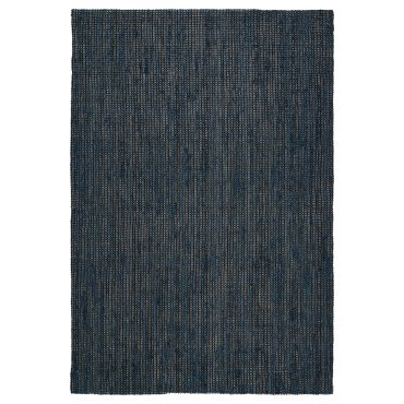LANDBANA, rug flatwoven, 160x230 cm, 505.605.79
