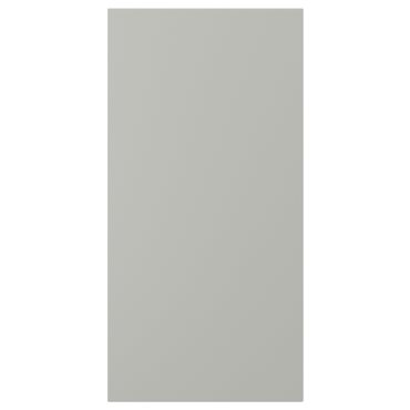 HAVSTORP, door, 30x60 cm, 505.684.72