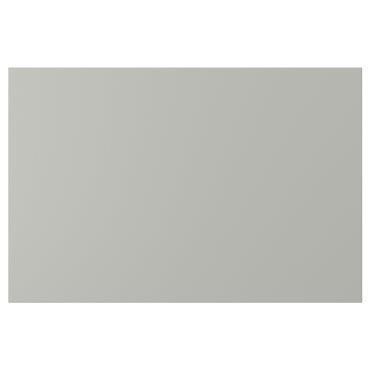 HAVSTORP, door, 60x40 cm, 505.684.86