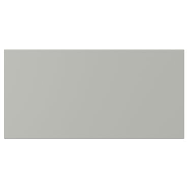 HAVSTORP, πρόσοψη συρταριού, 40x20 cm, 505.684.91