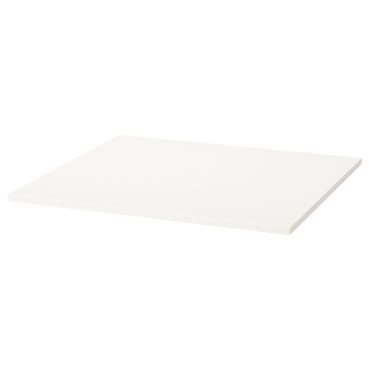VIHALS, table top, 74x74 cm, 505.690.99