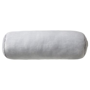 BLASKATA, cushion cylinder shaped, 80 cm, 505.695.13