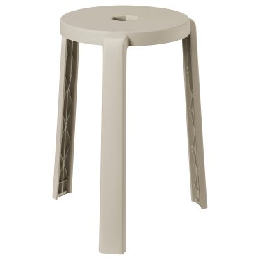 IBBARBO, σκαμπό, 505.701.73