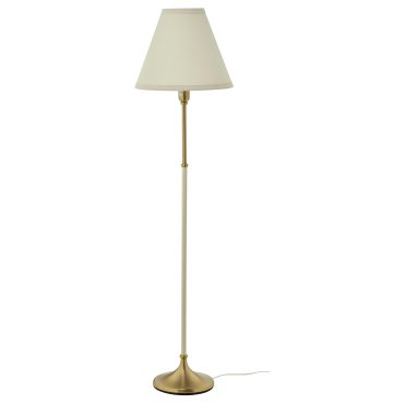 FLYGHÖJD, floor lamp, 505.744.73