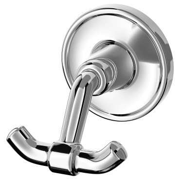 BROFJÄRDEN, double hook, 505.822.27