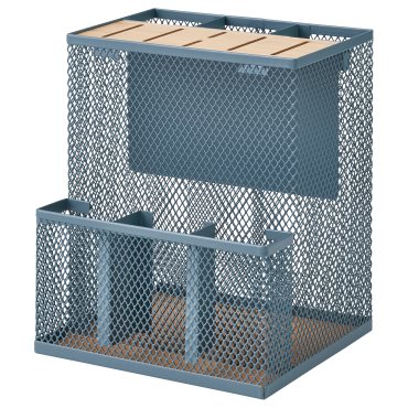 VIMPELFISK, θήκη μαχαιριών, 505.826.99