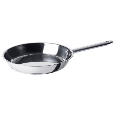 IKEA 365+, frying pan, 28 cm, 505.827.36