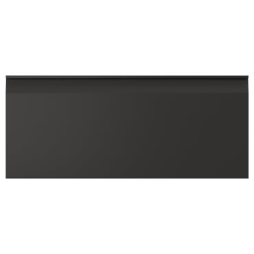 HAMMARSMED, πρόσοψη συρταριού, 60x26 cm, 505.903.69