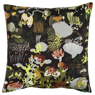 STOCKHOLM 2025, cushion cover, 50x50 cm, 505.921.32
