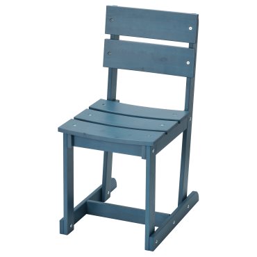 OMMJÄNGE, chair, 505.946.78