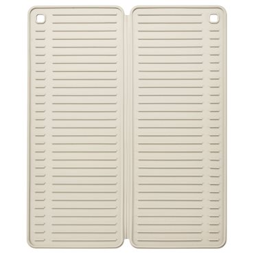 RINNIG, επιφάνεια στραγγίσματος πιάτων, 51x42 cm, 505.954.42