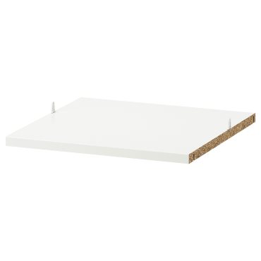 ALTARLIDEN, shelf, 40x42 cm, 505.966.77