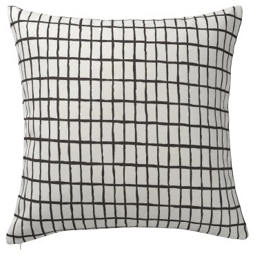 MÄSTERROT, cushion cover, 50x50 cm, 505.996.28