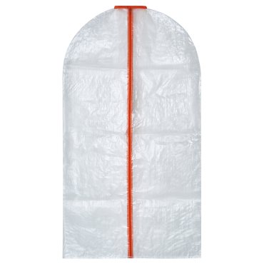 PÄRKLA, clothes cover, 506.011.03