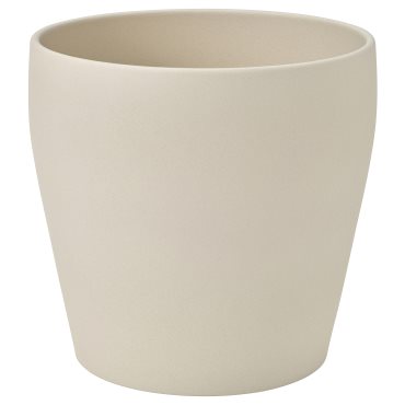 PERSILLADE, plant pot, 19 cm, 506.067.99
