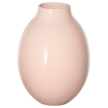 BLODBJÖRK, vase, 25 cm, 506.072.99