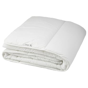 SMÅSPORRE, duvet extra warm, 240x220 cm, 506.218.65