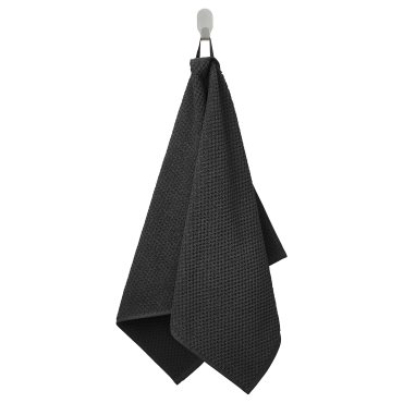 GULVIAL, hand towel, 50x100 cm, 506.244.87