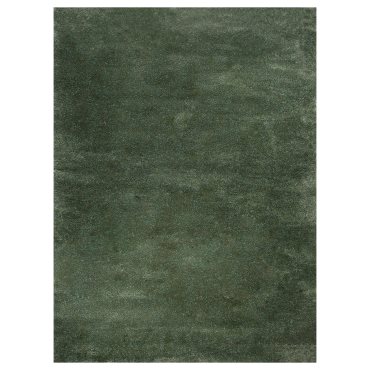STOENSE, rug low pile, 133x195 cm, 506.288.57