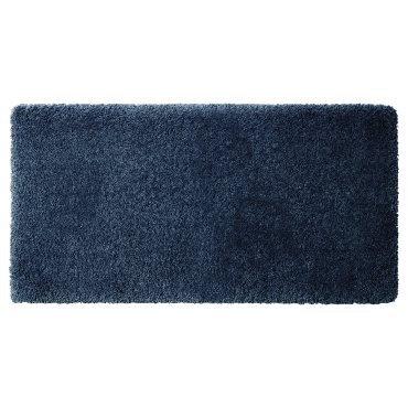 ALMTJÄRN, bath mat, 60x120 cm, 506.303.13