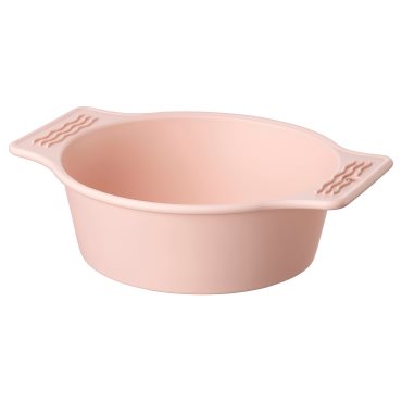 BAKTIDER, cake pan, 20 cm, 506.330.81
