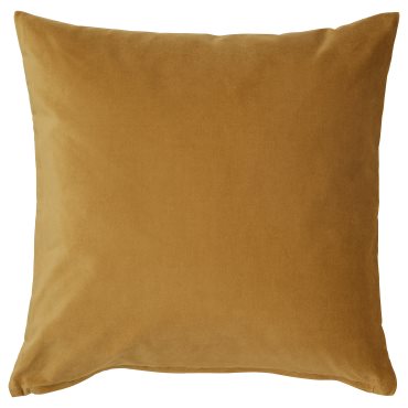 SANELA, cushion cover, 50x50 cm, 506.359.90