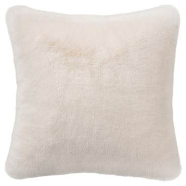 TORPSPIREA, cushion cover, 48x48 cm, 506.397.09