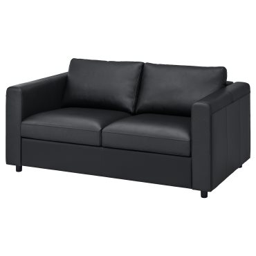 VIMLE, 2-seat sofa, 593.062.92