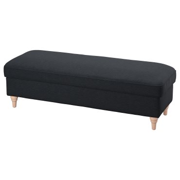 ESSEBODA, bench with storage, 594.433.88