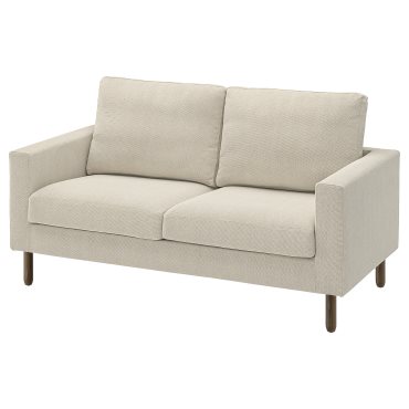 SALTSJÖBADEN, 2-seat sofa, 596.274.67