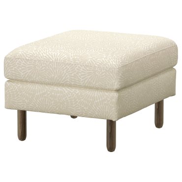 SALTSJÖBADEN, footstool, 596.276.55