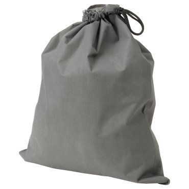 AJOSS, τσάντα διαλογής απορριμμάτων, 56x67 cm/35 l, 604.393.66