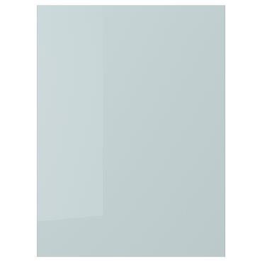 KALLARP, door/high-gloss, 60x80 cm, 605.201.54