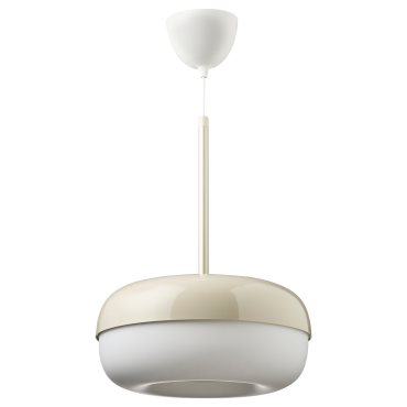 BLÅSVERK, pendant lamp, 37 cm, 605.209.03